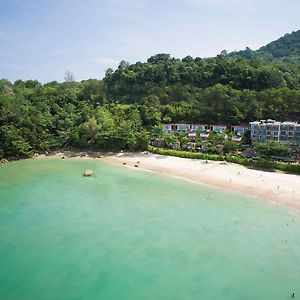 Novotel Phuket Kamala Beach - SHA Extra Plus